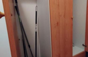 Ocean breeze - Foto 30