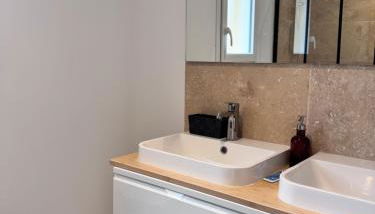 3 chambres à côté de sarlat, dans le Périgord ! - Foto 5