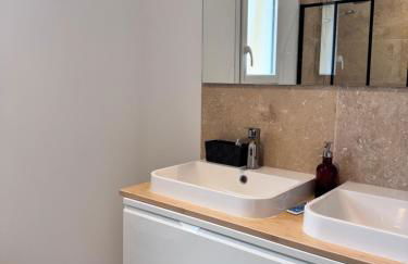 3 chambres à côté de sarlat, dans le Périgord ! - Foto 5