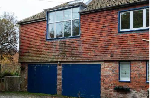 Spout House Studio - Photo 30