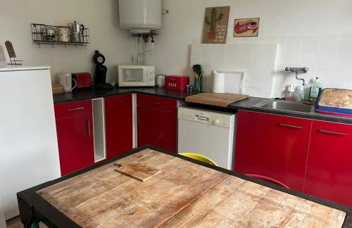 Domaine du grand platane - Foto 30