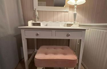 Gîte gold beach - Logis des hirondelles classé 4 étoiles - Photo 16