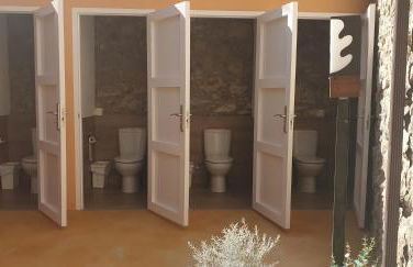 Casa con jardín a 30 metros de la playa. VC. - Foto 44