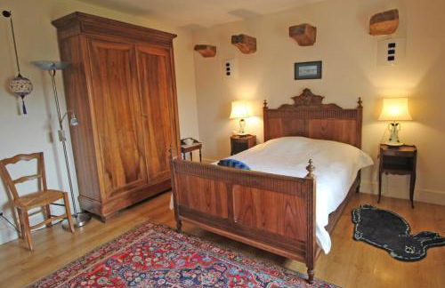 La feuillardiere - Foto 20