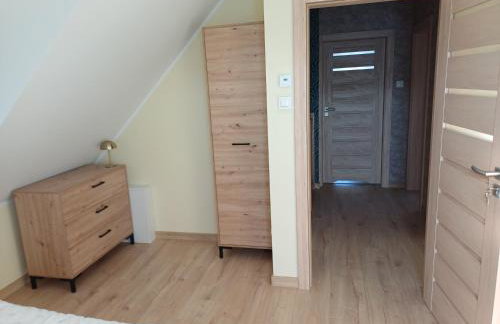 Willa Przygoda - Photo 39