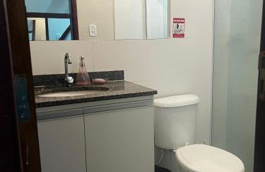 Lençóis Ville Condomínio - Foto 8