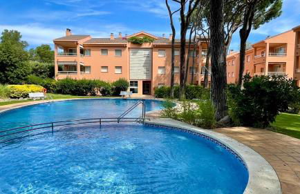 Puig Sa Guilla 1C B2 - Foto 7