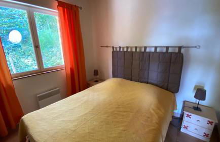 Les Hauts du Coustalier - Foto 8