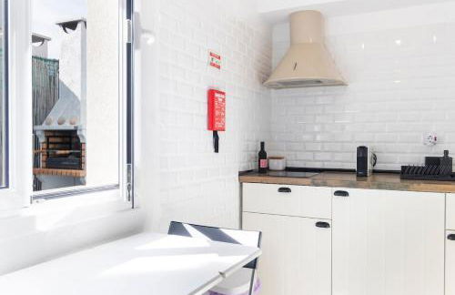 Caparica Balance Apartment, 2 bedroom - Foto 13