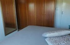 Casa Imbé com piscina 4 quartos - Foto 34