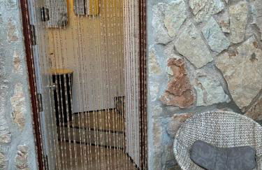 Casa Halcón - Foto 34