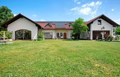 Villa Galerie - Foto 60