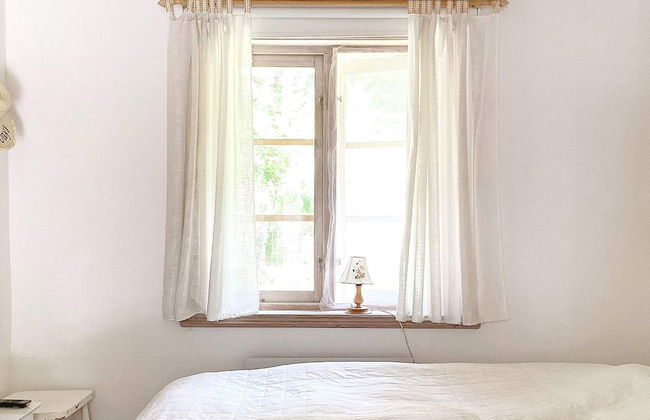 4 Star Holiday Home in Blido-by Traum - Photo 2