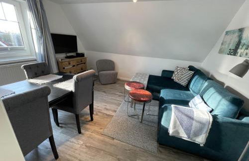 FeWo Ostsee Ahoi - Foto 62