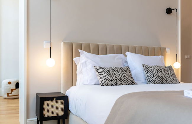 Ando Living - Flores 200 House - Foto 79