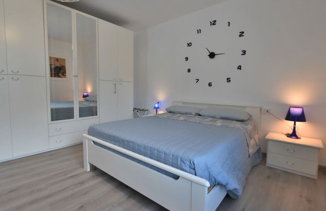 La Casa di Lara - Foto 32