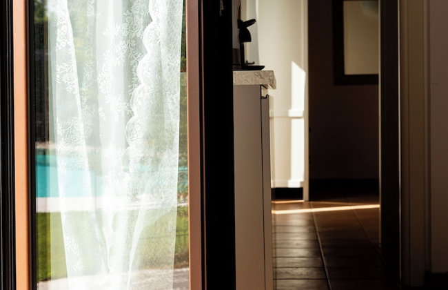 Corte dei Soavi - Apartments - Photo 56