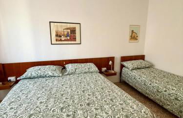 Appartamento Ciclamino - Foto 11