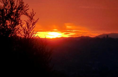 Il Palagetto - Photo 48