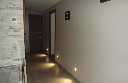 HYDROSUITE - Foto 34