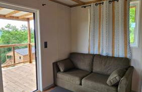 Coqslitscaux - Foto 17