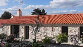 Gîtes Arvor et Tevenn - Foto 4