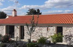 Gîtes Arvor et Tevenn - Foto 15