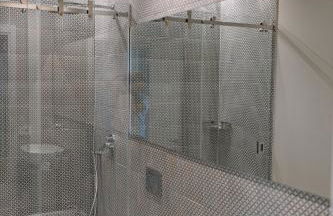 Floris & Silva Apartments - Foto 34