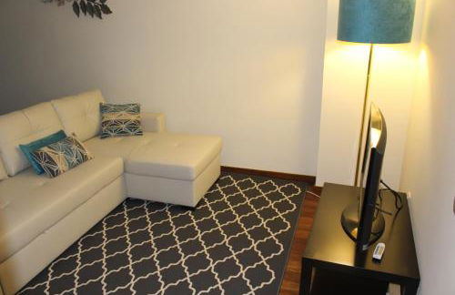 Apartamento Latino Coelho - Foto 17