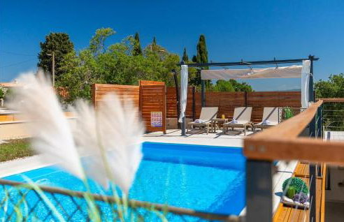 Villa Veduta - Foto 13