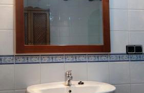 Casa Belarmina - Foto 12