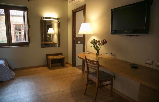 Casena Mongerrati - Foto 44