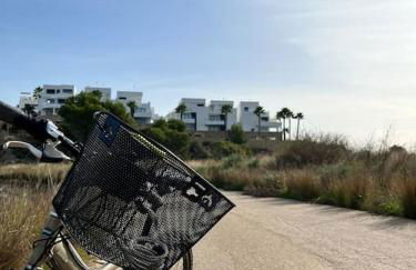 La casa de Lucas - Foto 32