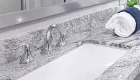 Blue Heaven - Foto 2