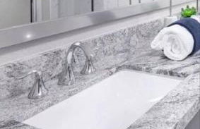 Blue Heaven - Foto 2