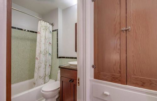 3BRB with Bonus Bedroom, Hot Tub, Tropical Oasis - Foto 57