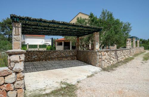 Apartman Herhenreder - Foto 16