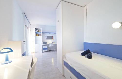 BCN | Duplex Penthouse & Pool - Foto 22