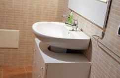 Appartamento Borgonuovo - Foto 16