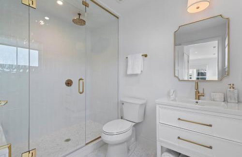 Stareway to Heaven - Foto 2