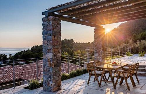 Elios Zen Villas - Foto 18