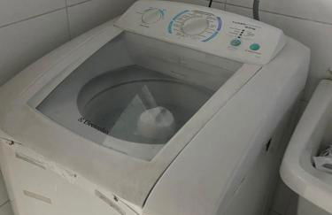 Rodrigues Home - Foto 6