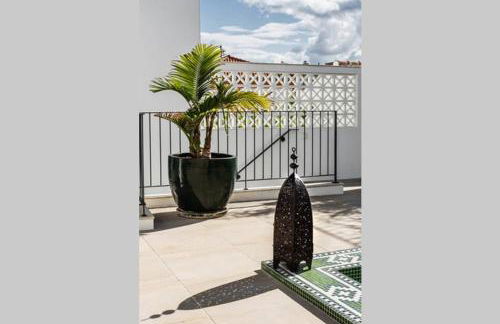 Casa Mourisca - Foto 42