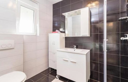 Stunning Home In Pula - Foto 20