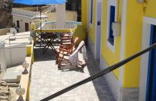 Olympos Princess - Foto 27