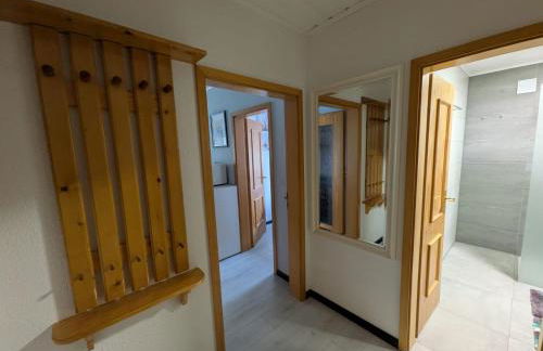 Ferienwohnung Tanja - Foto 7