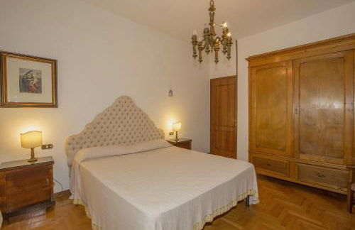 La Casa di Gigliola - Foto 37