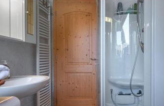 DolomiApartments - Appartamento Coronelle - Foto 13