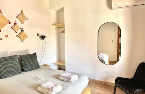 Casa da Capela - Casa BemHaja - Foto 39