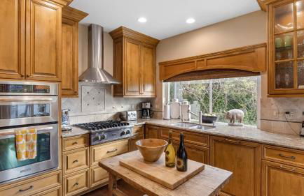 La Paloma by AvantStay Large Private Patio PoolHot Tub - Foto 64